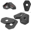Suzuki GSXR SV650S SV1000S 4 x Turn Signal Indicator Spacer Adapter (2003-2008)