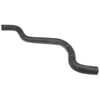 Ford Territory SX SY Recovery Radiator Hose 4.0L (2004 - 2011)