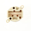 Nissan Micra K12 Starter Ignition Barrel Switch (2003-2010)