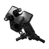 Jeep Renegade / Fiat 500X / Alfa MiTo Crankcase Breather Oil Trap