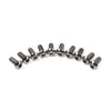Ducati Multistrada 1200 1199 V4 Front Brake Disc Rotor Screw Bolt (2010-2023)