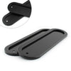 BMW R18 Aluminum Engine Side Mark Sign Cover (2020 - Present)