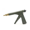 Tire Plugger Tubeless Repair Gun Kit  (No Year Specified)