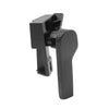 Volkswagen Golf Hood Latch Release Handle with Bracket (2000-2006)