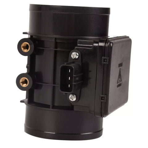 Suzuki Grand Vitara XL-7 2.7L Mass Air Flow Meter (2001-2003)