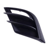Mazda 3 M3 BL BK Front Right Fog Light Cover Bezel (2009-2013)