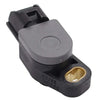 Suzuki GSX-R1000 TPS Sensor QuadRacer 450 LT-R450