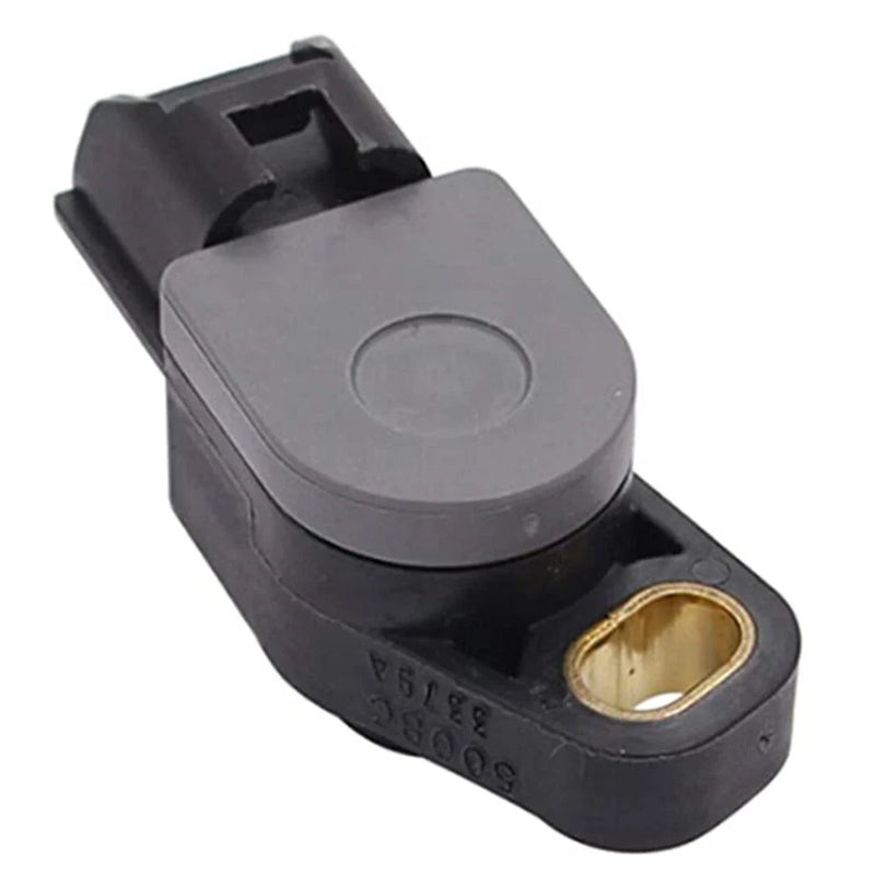Suzuki GSX-R1000 TPS Sensor QuadRacer 450 LT-R450