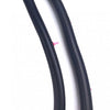 Door Rubber Seal Weatherstrip Rear RH Fits Honda CR-V 4D Sport Utility 2002-06