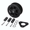 BMW R1200GS Spring Clutch Pressure (2013-2019)