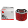 Nissan Patrol GU 6cyl RD28Ti 2.8L Round Air Filter (1997-2000)