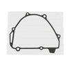 Kawasaki KX 250 F KX250 Engine Cover Gasket Left (2017-2020)