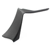 Land Rover Range Rover C Pillar Trim Lower Panel Molding Cover (2013-2020)