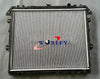 Toyota HILUX CGN15 / CGN25 4.0L V6 Radiator (2005-ON)