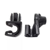Citroen C3 C4 Peugeot 2008 208 301 308 Hood Bonnet Rod Support Clip