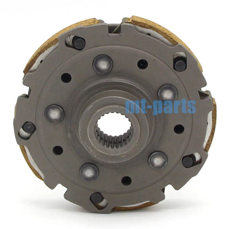 CF Moto CForce 500 / ZForce 600 Wet Clutch Carrier (2013-2015)