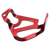 Honda CR125R CR250R CR500R CR80R CR85R XR Rear Caliper Guard Aluminum