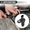 Nissan Versa Camshaft Position Sensor (2009-2019)