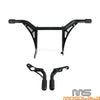 Harley Softail Engine Guard Crash Bar (2018-2023)