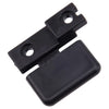 Honda Accord MK 7 Armrest Latch Console Lock (2003-2007)
