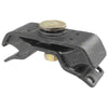 Toyota Hilux 4Runner Surf 2.4L 2L + 2L-T Turbo Gearbox Mount