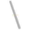 Suzuki Katana 1100 750 600 Bandit 600 VStrom 650 Clutch Push Rod