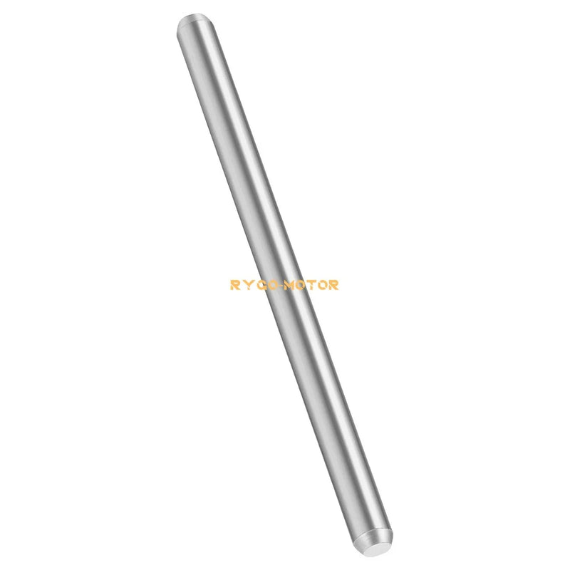 Suzuki Katana 1100 750 600 Bandit 600 VStrom 650 Clutch Push Rod