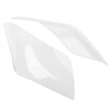 Yamaha T-MAX 530 Front Headlight Guard Lens Cover (2015-2016)