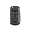 Land Rover Discovery, Range Rover Sport 315MHz Remote Key Fob