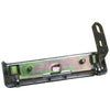 Toyota 40 Series BJ40 FJ40 FJ45 HJ45 HJ47 Left Outer Chrome Door Handle