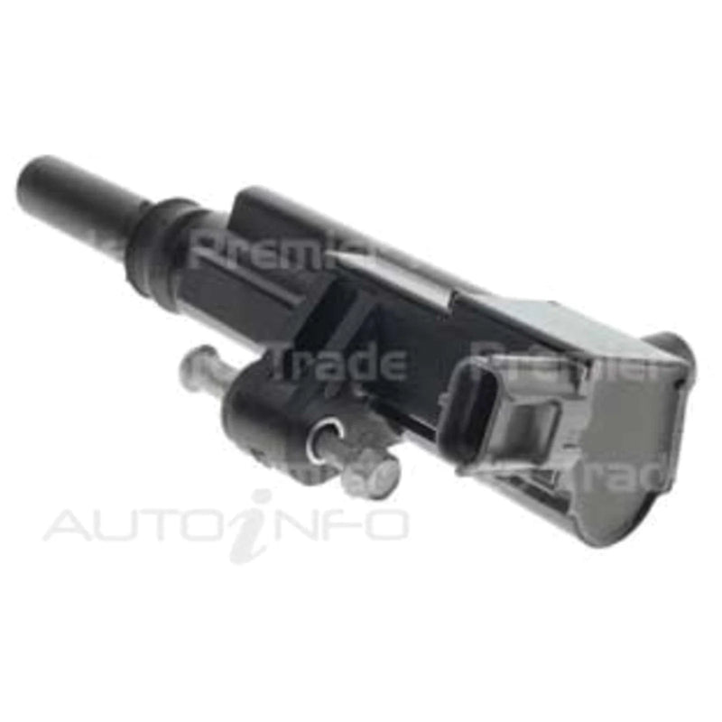 Jeep Cherokee KK V6 3.7L EKG Ignition Coil (2009-2013)