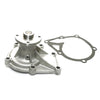Isuzu Gemini PF PF60 Bellett Buick Opel G161Z G180Z Water Pump 1584cc