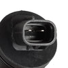 Toyota C-HR, Corolla, Prius, Lexus RX350 2 x Windshield Washer Pumps