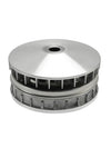 Hisun HS400 UTV Variator Complete Variomatic (2016-2023)
