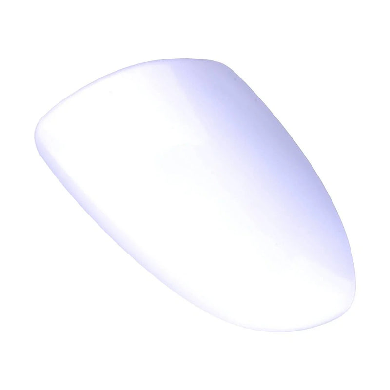 Mazda 2 MK2 Left Side Wing Mirror Cover (2007-2014)