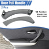 BMW 328i Car Interior Door Handle Left Side Pull (2007-2012)