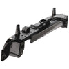Upper Radiator Support For 2011-2019 Mitsubishi Outlander