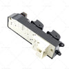 Toyota Hilux KUN15 KUN26 GGN25 Power Window Switch (2011-2015)