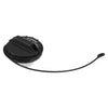 Nissan Armada Cap Cover 5.6L V8 (2004 - 2008)