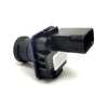 Ford F-250 Backup Camera (2013–2014)