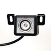 Saturn Rear View Parking Backup Camera
