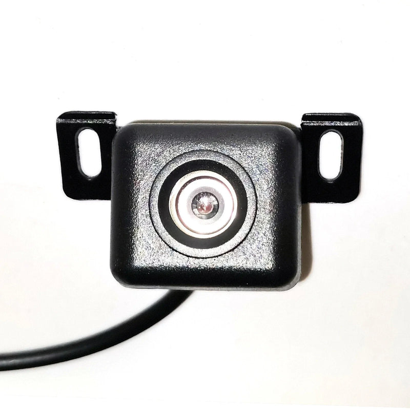 Saturn Rear View Parking Backup Camera