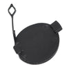 BMW Mini Cooper R50 R52 R53 R55 R56 R57 Front Rear Tow Hook Eye Cover
