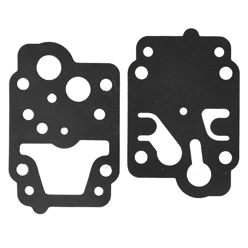 SCREWFIX TITANIUM TTL488GDO 25cc () Carburetor Repair Kit