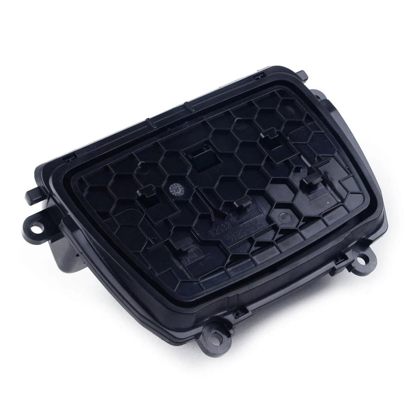 BMW 5 Series F10 F11 (2010-2016) 1 x New Replacement Console Ashtray
