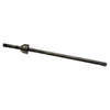 Toyota Hilux 4Runner LH CV Axle Shaft (1984–1996)