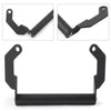 Suzuki GSX-R1000R GSX-R1000 GPS Navigation Bracket Extension (2017-2021)