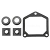 Toyota Subaru Honda Starter Solenoid Repair Kit