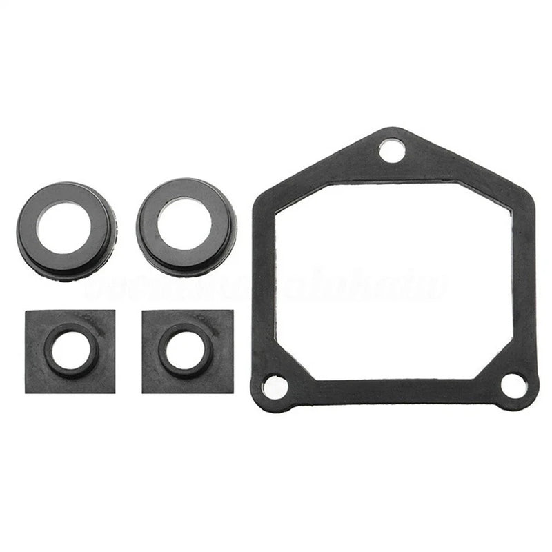 Toyota Subaru Honda Starter Solenoid Repair Kit