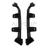 Honda Civic Sedan 2 x Inner Headlight Brackets (2022–2023)